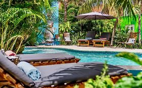 Pietermaai Boutique Hotel